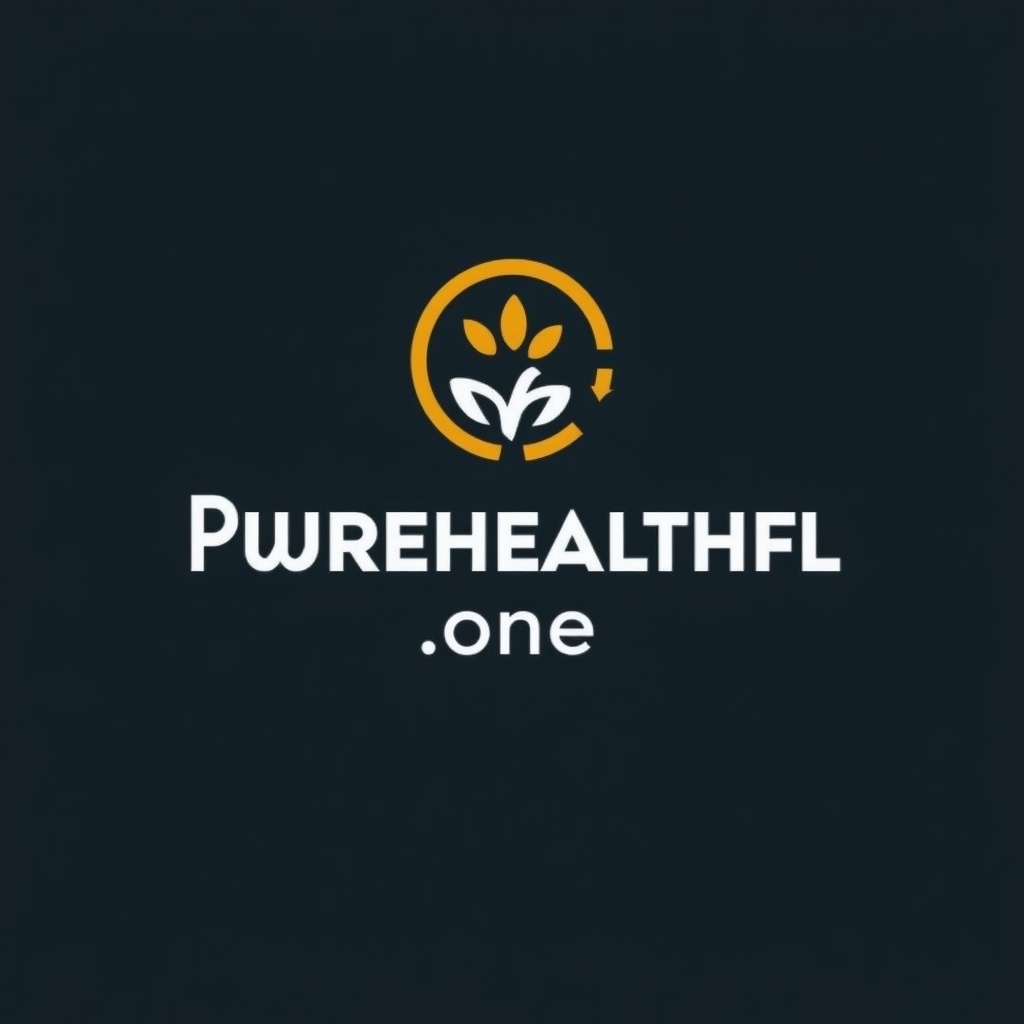 Purehealthfl